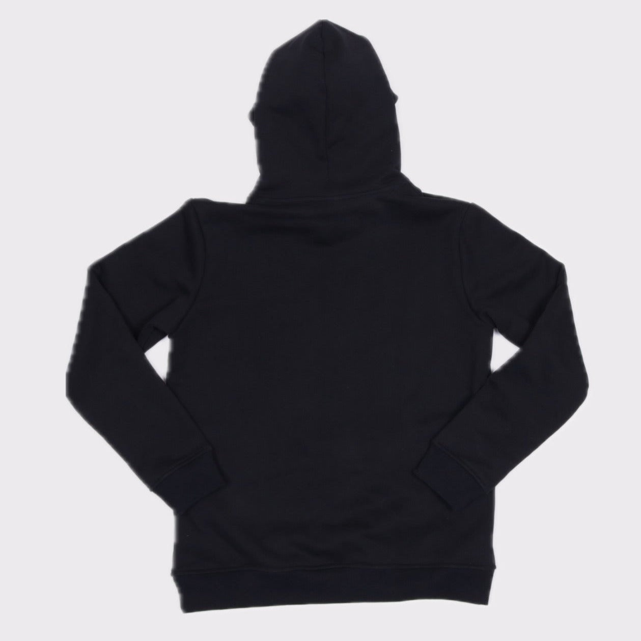 Milian “Born Star” Hoodie