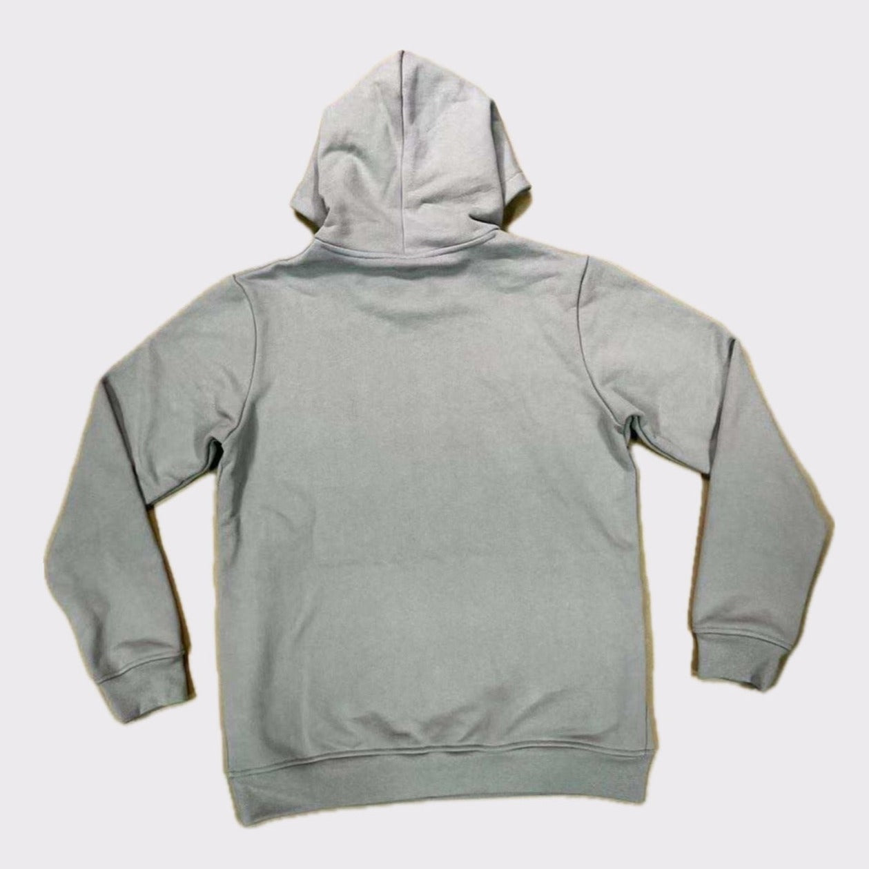 Milian “Born Star” Hoodie